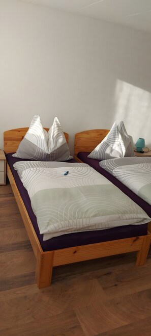 Habitació