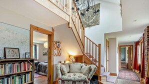 Interior - 5 Bed in Wiveton (oc-kt021) (Wiveton)