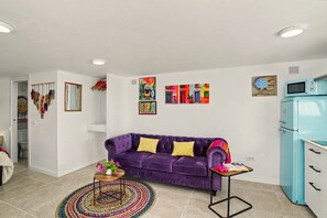 Sala d'estar