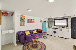 Sala d'estar