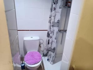 Ducha