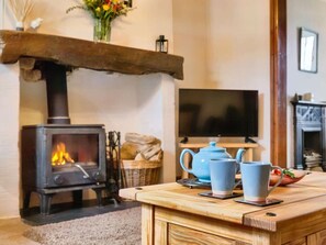 Interior - 3 Bed in Cleator (oc-sz392) (Ennerdale Bridge)