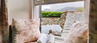 3 Bed in Cleator (oc-sz392)