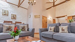 Innenbereich