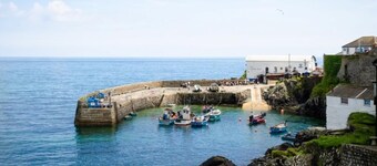 2 Bed in Helston (oc-trwre)