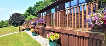 1 Bed in Liskeard (oc-nutha)