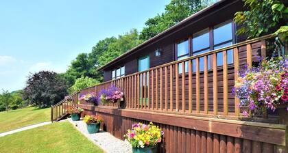 1 Bed in Liskeard (oc-nutha)