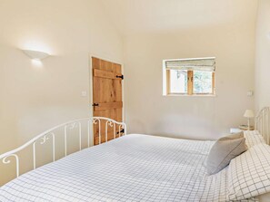 Reisekinderbett, kostenloses WLAN, Bettwäsche