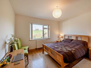 Room - 2 Bed in Bideford (oc-pilot) (Appledore)
