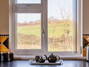 Interior - 2 Bed in Bideford (oc-pilot) (Appledore)