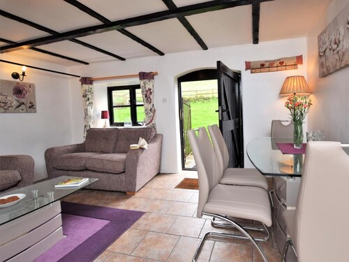 2 Bed in Bridgwater (oc-alden)
