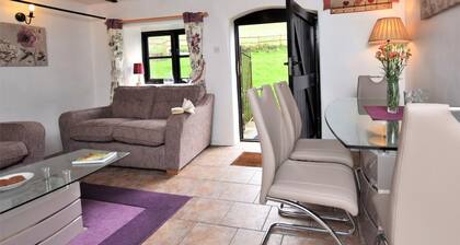 2 Bed in Bridgwater (oc-alden)