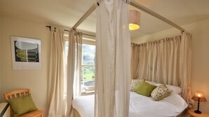 Room - 2 Bed in Kingsbridge (oc-fern2) (Kellaton)