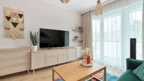 Luokittelematon kuva, 2 kautta 26, painike