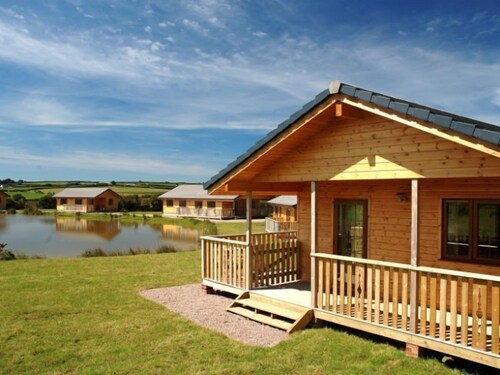 2 Bed in Bideford (oc-00358)