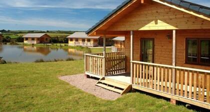 2 Bed in Bideford (oc-00358)