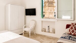 2 bedrooms - Colonna Apartment Ostuni by Rentbeat (Ostuni)