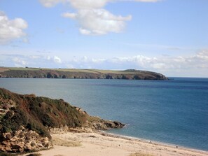 Beach - 1 Bed in Carlyon Bay (oc-00293) (Carlyon Bay)