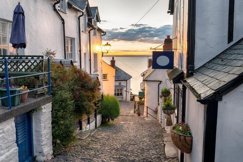 3 Bed in Bideford (oc-00374)