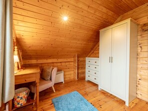 Interior - 3 Bed in Bideford (oc-00368) (Higher Clovelly)