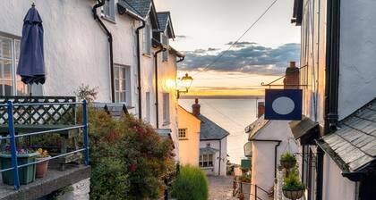 3 Bed in Bideford (oc-00369)