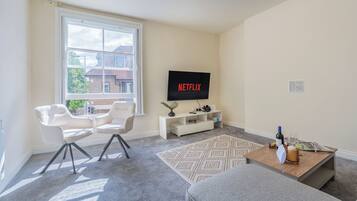 Smart-tv