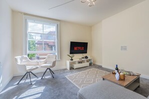Smart-TV