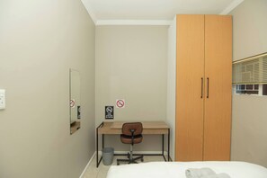 Hus, 2 soverom, tilgjengelighetstilpasset, terrasse | 2 soverom