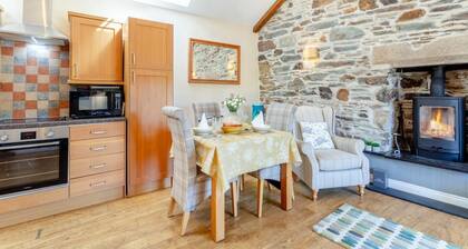 1 Bed in Tavistock (oc-colch)