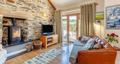 1 Bed in Tavistock (oc-colch)