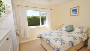 Nicht klassifiziertes Bild, 4 von 12, Schaltfläche