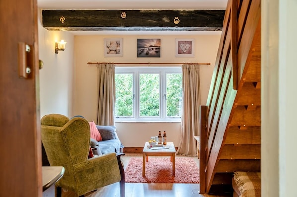 Interior - 1 Bed in Kilve (oc-kilve) (Kilve)