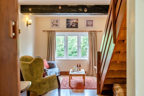1 Bed in Kilve (oc-kilve)