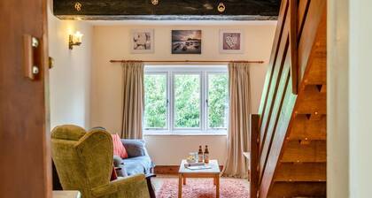 1 Bed in Kilve (oc-kilve)