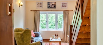 1 Bed in Kilve (oc-kilve)