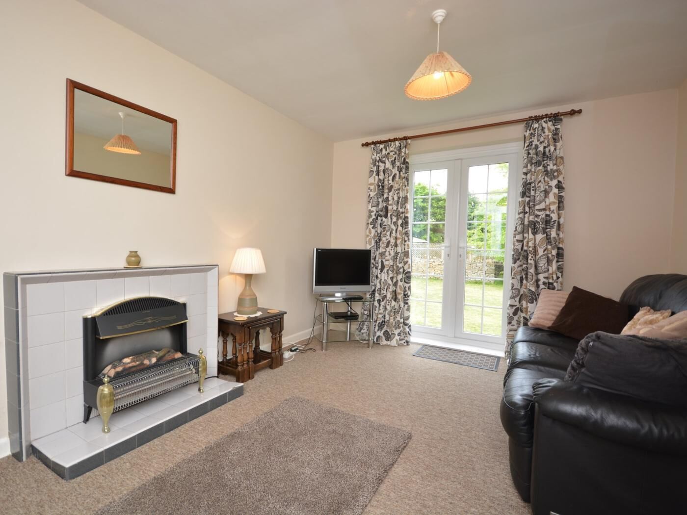 3 Bed In Bristol (Oc-ivytt) - Bristol