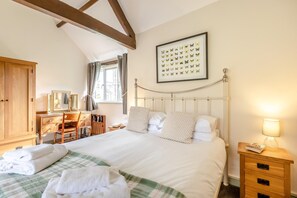 Room - 1 Bed in Taunton (oc-oldli) (Wiveliscombe)