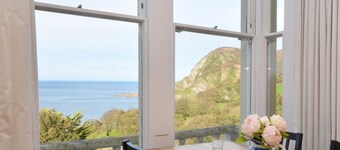 2 Bed in Ilfracombe (oc-oedge)