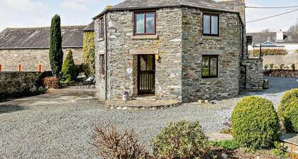 1 Bed in Tavistock (oc-rounl)