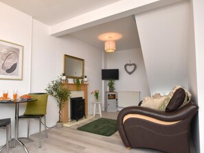 Fernseher