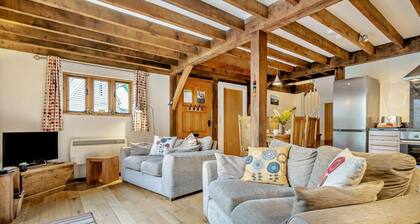 3 Bed in Camelford (oc-pendw)
