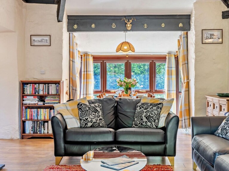 3 Bed In Bude (Oc-stafa) - Stratton