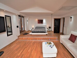 Free WiFi, bed sheets - 1 Bed in Kingskerswell (oc-thpad) (Kingskerswell)