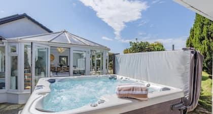 6 Bed in Bideford (oc-swold)