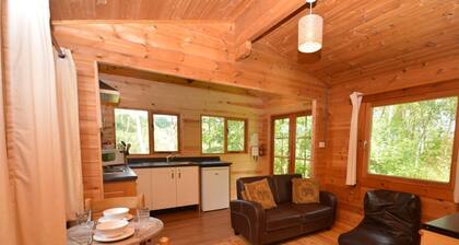 1 Bed in Tiverton (oc-wonlo)