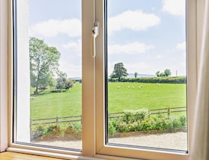 Interior - 2 Bed in Okehampton (oc-wayto) (Inwardleigh)