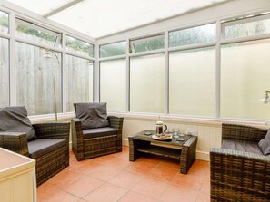 Interior - 3 Bed in Combe Martin (oc-watel) (Combe Martin)