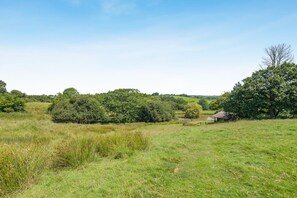 Miscellaneous - 3 Bed in Bude (oc-woott) (Poundstock)
