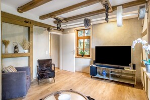 Billede uden beskrivelse, 4 af 28, knap