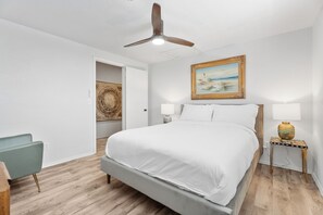 Room - 6BR sleeping 14 with a hot tub — built for teams and big groups. #MD (Oklahoma)